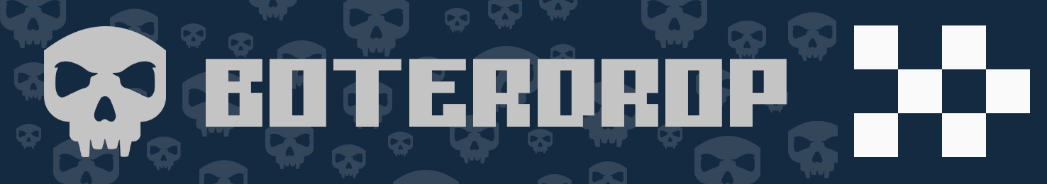 Desain Keychain Atas