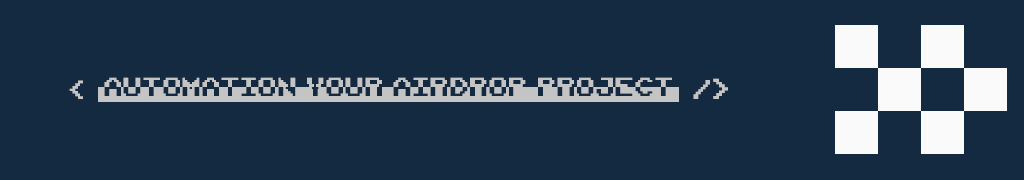 Desain Keychain Bawah